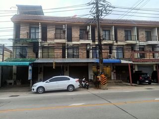 ขาย 3 ห้องนอน พื้นที่ค้าปลีก ใน บางละมุง, ชลบุรี