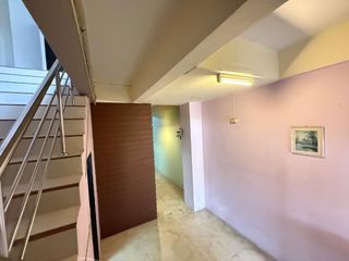 出售 3 卧室 商业空间 在 Bang Lamung, Chon Buri