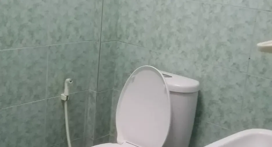 For rent studio apartment in Min Buri, Bangkok