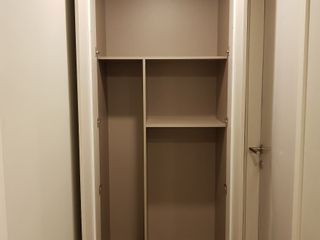 À vendre 1 chambre condo à Mueang Samut Prakan, Samut Prakan