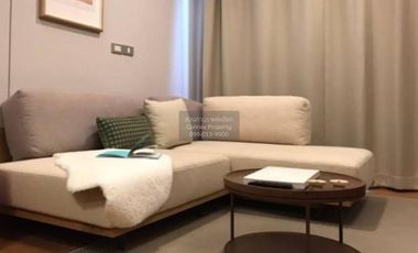 Condo en alquiler de 2 habitaciones en Khlong Toei, Bangkok