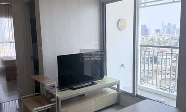 Аренда 2 спальни кондо в Кхлонг Тоеи, Бангкок