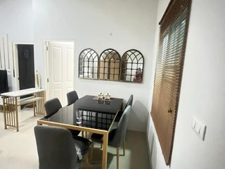 For rent 2 bedrooms house in Mueang Phuket, Phuket