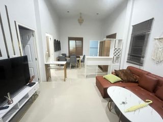 For rent 2 bedrooms house in Mueang Phuket, Phuket