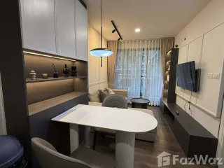 For Rent 1 Bedroom Condo In Mueang Phuket
