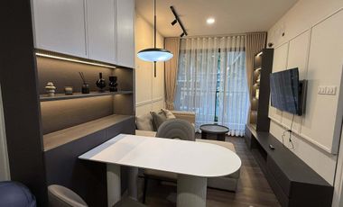 For rent 1 bed condo in Mueang Phuket, Phuket