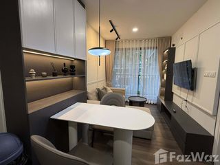 For Rent 1 Bedroom Condo In Mueang Phuket