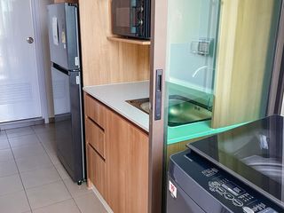 出租 1 卧室 公寓 在 Chom Thong, 曼谷