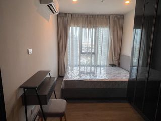出租 1 卧室 公寓 在 Chom Thong, 曼谷