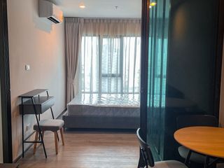 出租 1 卧室 公寓 在 Chom Thong, 曼谷