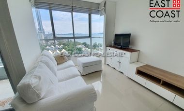 ขาย และ ให้เช่า 2 ห้องนอน คอนโด 