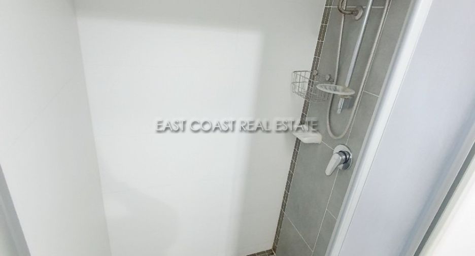 For sale and for rent 2 bedrooms condo 