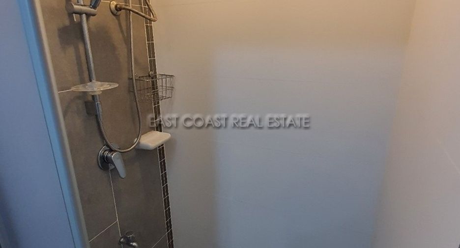 For sale and for rent 2 bedrooms condo 