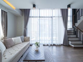 Condo en alquiler y en venta de 3 habitaciones en Phra Khanong, Bangkok
