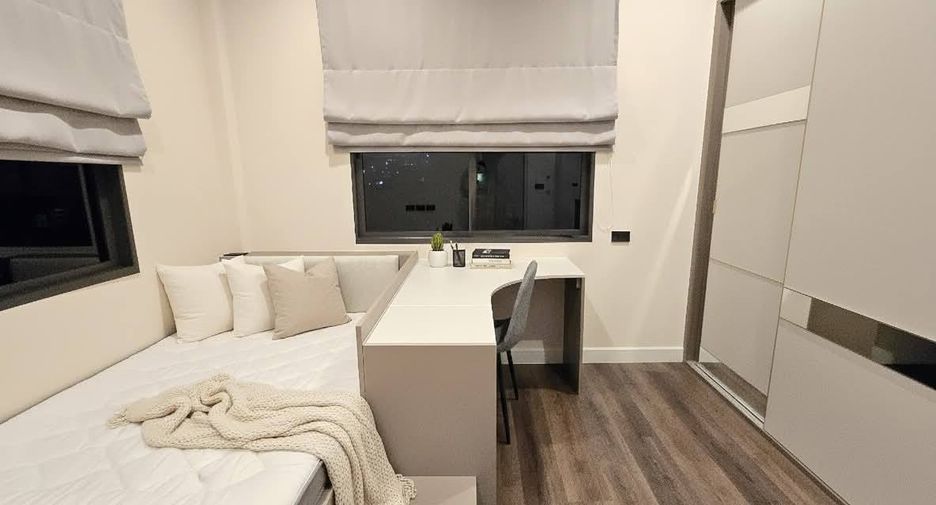 Haus zur Miete und zum Kauf mit 4 Zimmer in Bang Na, Bangkok