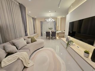 Аренда и продажа 4 спальни дом в Банг На, Бангкок