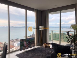 For Rent 1 Bedroom Condo In Bang Lamung, Chonburi