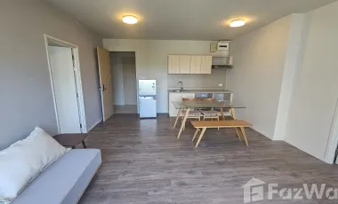 Wohnung zur Miete mit 2 Zimmer in Mueang Chiang Mai, Chiang Mai