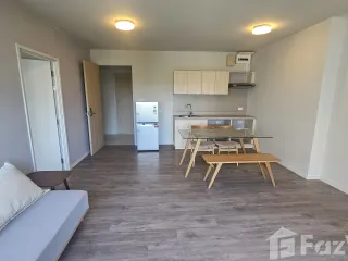 For Rent 2 Bedroom Condo In Mueang Chiang Mai
