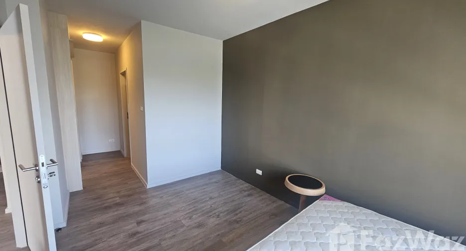 For rent 2 bedrooms condo in Mueang Chiang Mai, Chiang Mai