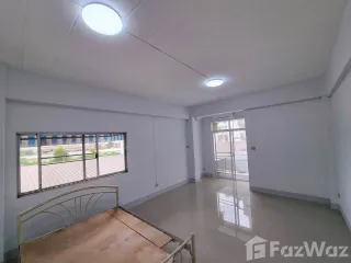 ขาย สตูดิโอ คอนโด ใน คลองหลวง, ปทุมธานี