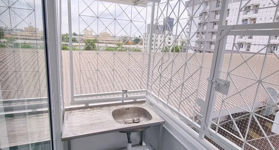 出售 公寓 公寓 在 Khlong Luang, Pathum Thani