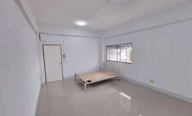 Condo en venta de estudio en Khlong Luang, Pathum Thani