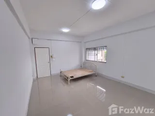 ขาย สตูดิโอ คอนโด ใน คลองหลวง, ปทุมธานี