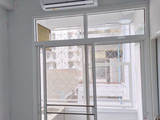 Продажа студия кондо в Khlong Luang, Патумтани