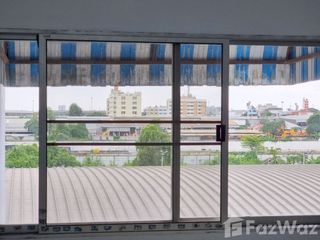 For sale studio condo in Khlong Luang, Pathum Thani