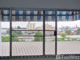 ขาย สตูดิโอ คอนโด ใน คลองหลวง, ปทุมธานี