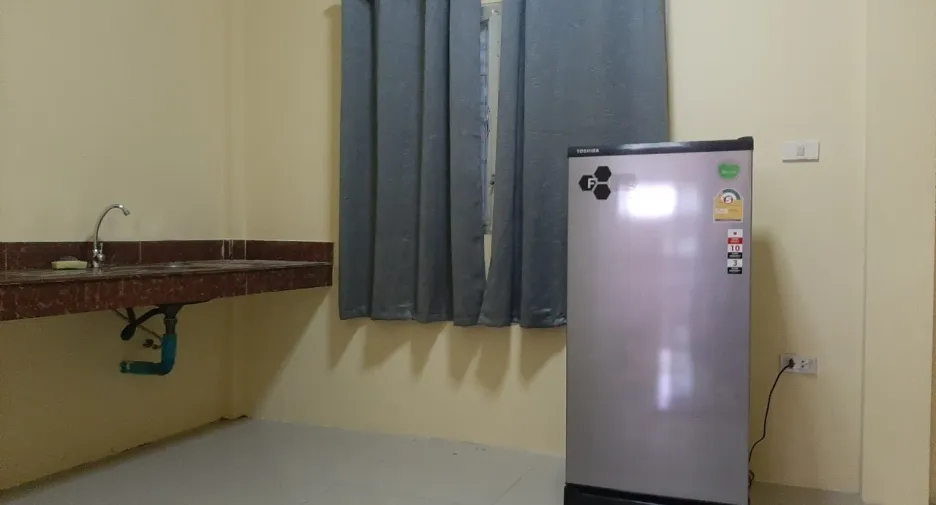 For sale and for rent 2 bedrooms townhouse in Mueang Nakhon Ratchasima, Nakhon Ratchasima