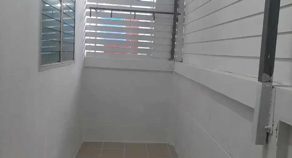 For sale and for rent 2 bedrooms townhouse in Mueang Nakhon Ratchasima, Nakhon Ratchasima