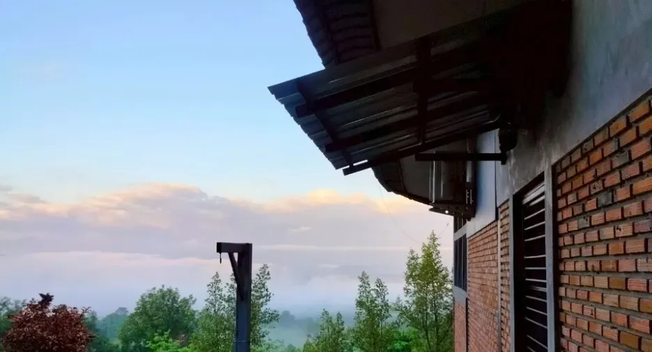 For sale 2 bedrooms house in Lom Kao, Phetchabun