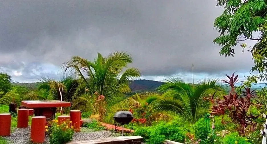 For sale 2 bedrooms house in Lom Kao, Phetchabun