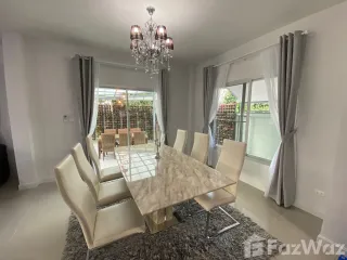 Haus zum Kauf mit 3 Zimmer in Mueang Chiang Rai, Chiang Rai