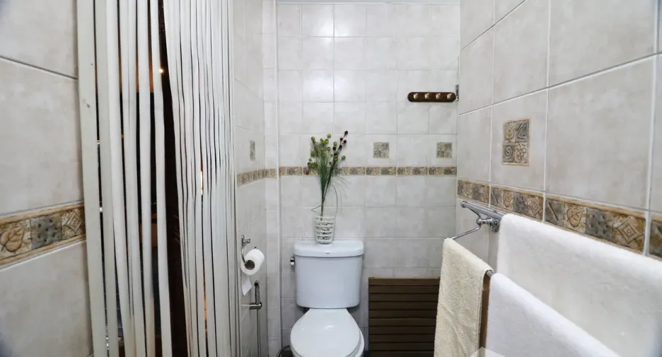 For sale 4 bedrooms house in Mueang Udon Thani, Udon Thani
