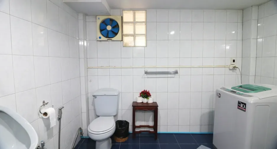 For sale 4 bedrooms house in Mueang Udon Thani, Udon Thani