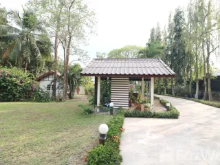 For sale 4 ベッドルーム house in Mueang Udon Thani, Udon Thani