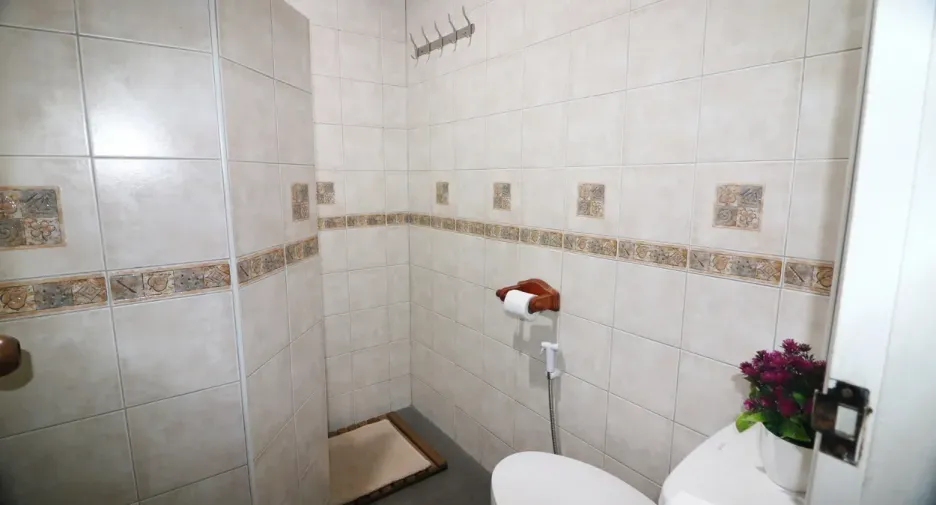 For sale 4 bedrooms house in Mueang Udon Thani, Udon Thani