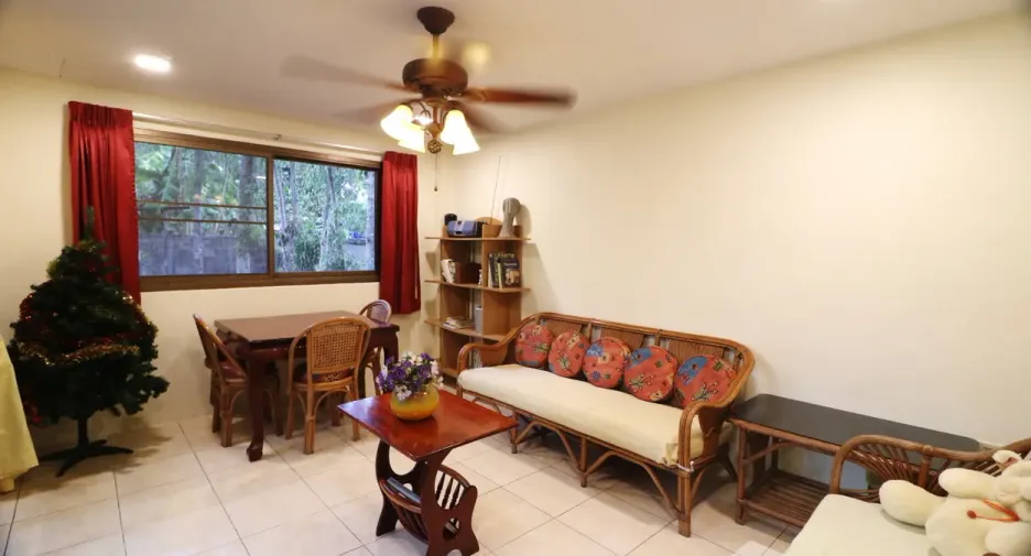 For sale 4 bedrooms house in Mueang Udon Thani, Udon Thani