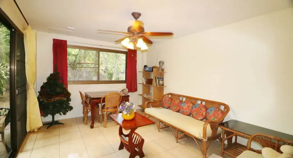 For sale 4 bedrooms house in Mueang Udon Thani, Udon Thani
