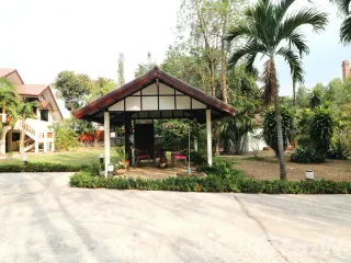 For sale 4 ベッドルーム house in Mueang Udon Thani, Udon Thani