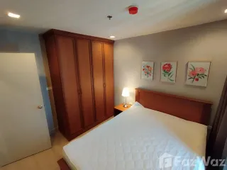 出租 1 卧室 公寓 在 Bang Bua Thong, Nonthaburi