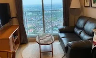 À louer 1 chambre condo à Bang Bua Thong, Nonthaburi