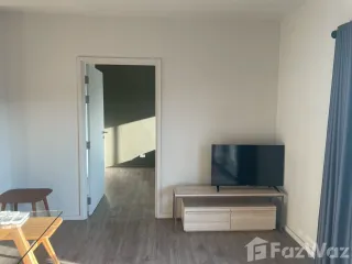 Condo en alquiler de 2 habitaciones en Mueang Chiang Mai, Chiang Mai