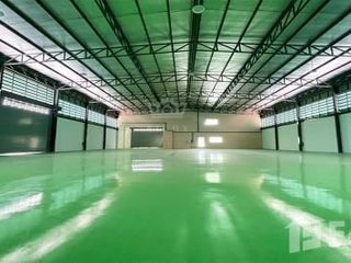 Продажа студия дом в Sam Phran, Накхонпатхом