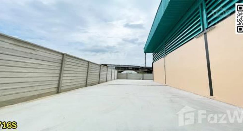 For sale スタジオ house in Sam Phran, Nakhon Pathom