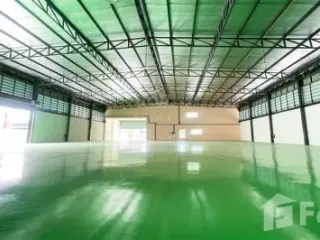 Продажа студия дом в Sam Phran, Накхонпатхом