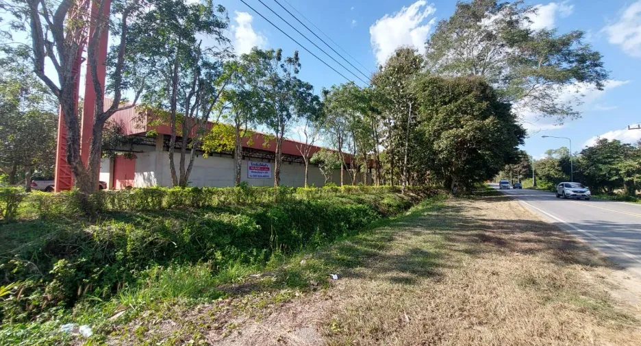 For sale そして for rent スタジオ house in Thoeng, Chiang Rai